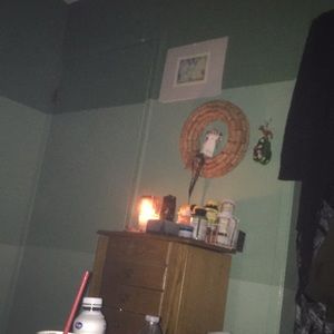 Meet your Posher, Jo